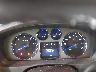 1GYFK66867R****** Salvage 2007 Cadillac Escalade ESV in Tidewater