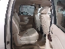 1GYFK66867R****** Wrecked 2007 Cadillac Escalade ESV in Tidewater