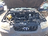 1FMYU02Z57K****** Repairable 2007 Ford Escape in Culpeper