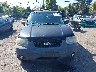 1FMYU02Z57K****** Wrecked 2007 Ford Escape in Virginia State