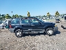 1FMYU02Z57K****** Used 2007 Ford Escape in Virginia State