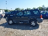 1FMYU02Z57K****** Repairable 2007 Ford Escape in Virginia State