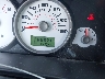 1FMYU02Z57K****** Salvage 2007 Ford Escape