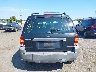 1FMYU02Z57K****** Wrecked 2007 Ford Escape