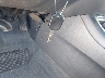1FMYU02Z57K****** Salvage 2007 Ford Escape in Virginia State