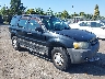 1FMYU02Z57K****** Salvage and Wrecked 2007 Ford Escape in Culpeper