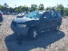 1FMYU02Z57K****** Used and Repairable 2007 Ford Escape in Culpeper