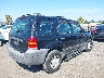 1FMYU02Z57K****** Salvage and Wrecked 2007 Ford Escape in Virginia State