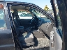 1FMYU02Z57K****** Used and Repairable 2007 Ford Escape in Virginia State