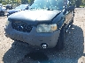 1FMYU02Z57K****** Salvage and Repairable 2007 Ford Escape in Virginia State