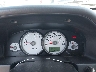 1FMYU02Z57K****** Salvage 2007 Ford Escape in Culpeper