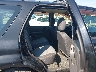 1FMYU02Z57K****** Wrecked 2007 Ford Escape in Culpeper