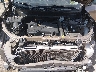 2GNAXHEV2K6****** Repairable 2019 Chevrolet Equinox in Tucson