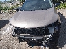 2GNAXHEV2K6****** Used 2019 Chevrolet Equinox in Arizona State