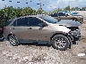 2GNAXHEV2K6****** Repairable 2019 Chevrolet Equinox in Arizona State