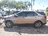 2GNAXHEV2K6****** Salvage 2019 Chevrolet Equinox