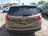 2GNAXHEV2K6****** Used 2019 Chevrolet Equinox