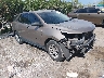 2GNAXHEV2K6****** Salvage and Wrecked 2019 Chevrolet Equinox in Tucson