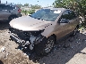 2GNAXHEV2K6****** Used and Repairable 2019 Chevrolet Equinox in Tucson
