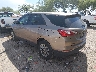 2GNAXHEV2K6****** Salvage and Repairable 2019 Chevrolet Equinox in Tucson