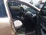 2GNAXHEV2K6****** Used and Repairable 2019 Chevrolet Equinox in Arizona State