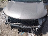 2GNAXHEV2K6****** Salvage and Repairable 2019 Chevrolet Equinox in Arizona State