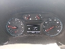 2GNAXHEV2K6****** Salvage 2019 Chevrolet Equinox in Tucson