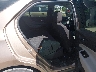 2GNAXHEV2K6****** Wrecked 2019 Chevrolet Equinox in Tucson
