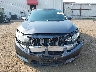2HGFC3B37HH****** Destrozados 2017 Honda Civic en Estado de Washington