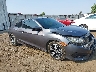 2HGFC3B37HH****** Usados 2017 Honda Civic en Estado de Washington