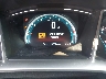 2HGFC3B37HH****** Salvamento 2017 Honda Civic