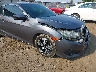 2HGFC3B37HH****** Usados 2017 Honda Civic