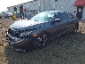 2HGFC3B37HH****** Usados y Reparables 2017 Honda Civic en Spokane