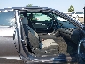 2HGFC3B37HH****** Usados y Reparables 2017 Honda Civic en Estado de Washington