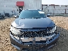 2HGFC3B37HH****** Salvamento y Reparables 2017 Honda Civic en Estado de Washington