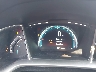 2HGFC3B37HH****** Salvamento 2017 Honda Civic en Spokane