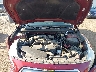 4S3BNBC69F3****** Reparables 2015 Subaru Legacy en Spokane