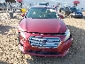 4S3BNBC69F3****** Destrozados 2015 Subaru Legacy en Estado de Washington