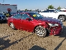 4S3BNBC69F3****** Usados 2015 Subaru Legacy en Estado de Washington