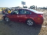 4S3BNBC69F3****** Reparables 2015 Subaru Legacy en Estado de Washington