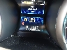 4S3BNBC69F3****** Salvamento 2015 Subaru Legacy
