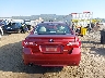 4S3BNBC69F3****** Destrozados 2015 Subaru Legacy