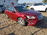 4S3BNBC69F3****** Salvamento y Destrozados 2015 Subaru Legacy en Spokane