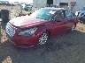 4S3BNBC69F3****** Usados y Reparables 2015 Subaru Legacy en Spokane