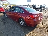 4S3BNBC69F3****** Salvamento y Reparables 2015 Subaru Legacy en Spokane