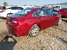 4S3BNBC69F3****** Salvamento y Destrozados 2015 Subaru Legacy en Estado de Washington