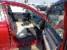 4S3BNBC69F3****** Usados y Reparables 2015 Subaru Legacy en Estado de Washington