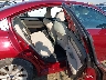 4S3BNBC69F3****** Destrozados 2015 Subaru Legacy en Spokane