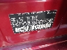 4S3BNBC69F3****** Usados 2015 Subaru Legacy en Spokane