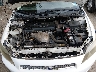 JTKDE177X50****** Reparables 2005 Scion TC en Tidewater